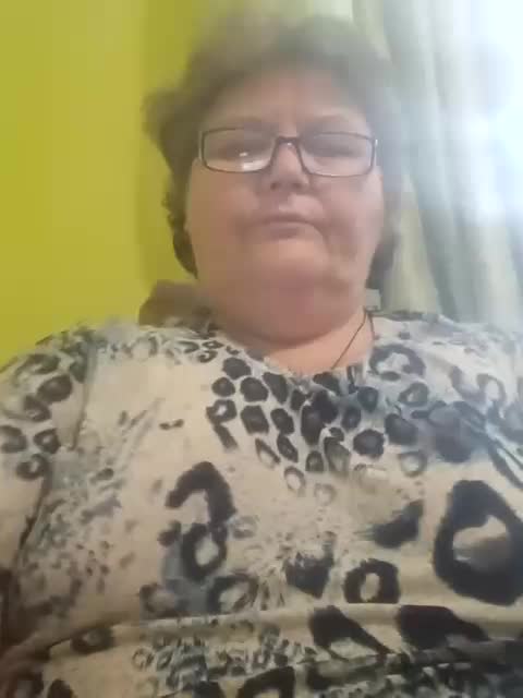 Alenkagold Live Sex January 17, 2026