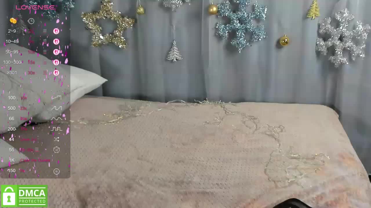 Tasty-booty Live Sex January 17, 2026