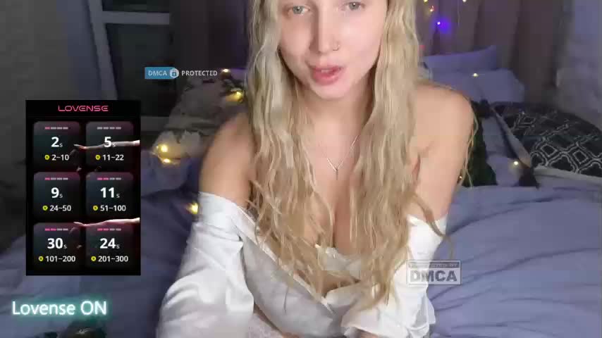 CrazyNastya1 Live Sex January 17, 2026