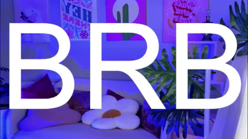 asheluck Live Sex January 17, 2026