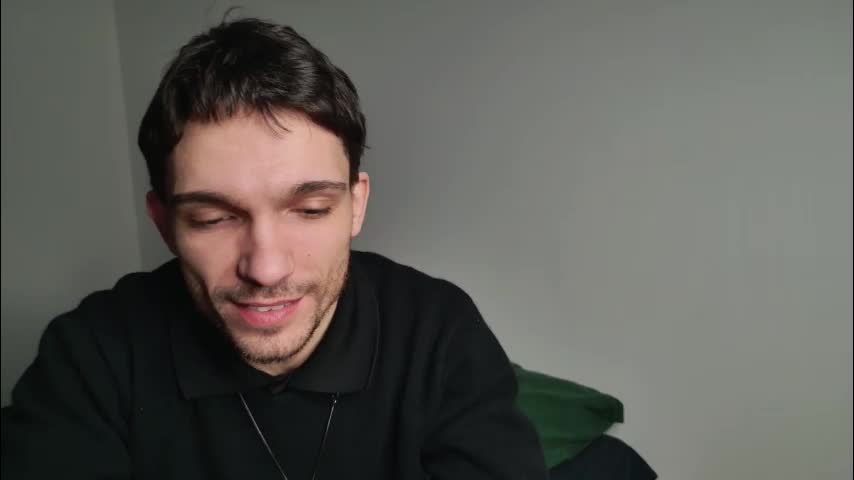 jackdesfeux Live Sex January 17, 2026