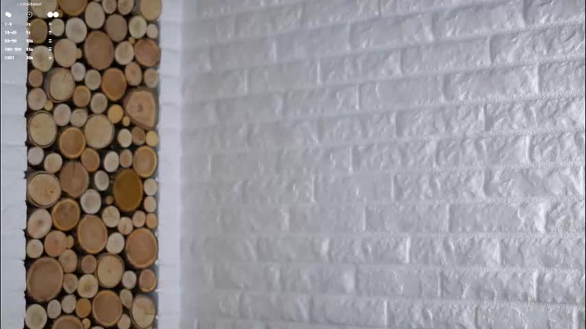 maidabuoy Live Sex January 17, 2026