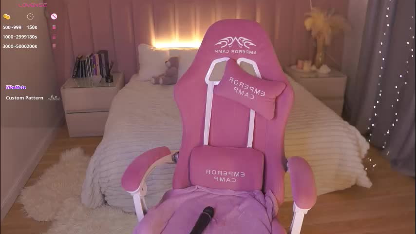 michelleblow Live Sex January 17, 2026