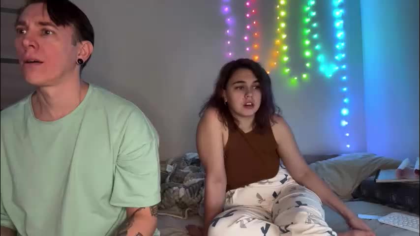 melody_song Live Sex January 17, 2026