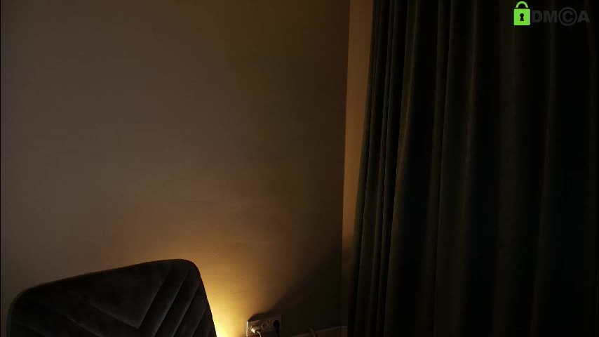 hollyextra Live Sex January 17, 2026