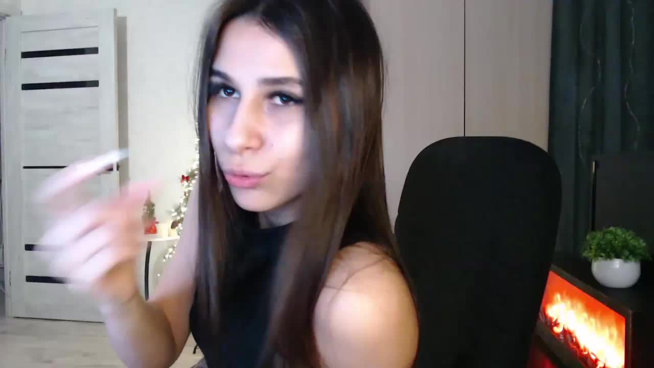 LenaGordon Live Sex January 17, 2026