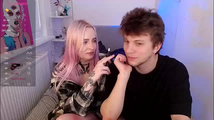 degradat1on Live Sex January 17, 2026