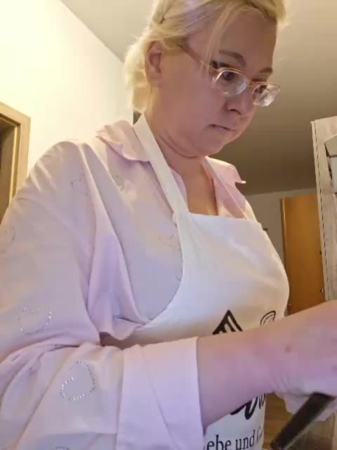 Vika211 Live Sex January 17, 2026