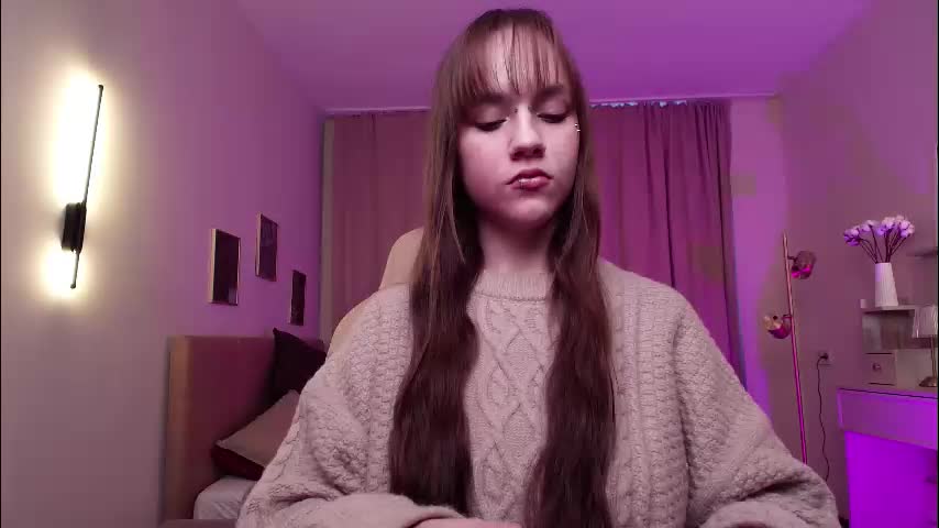 jamie_chung Live Sex January 17, 2026