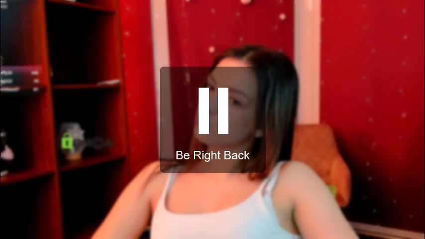 rose_style Live Sex January 17, 2026