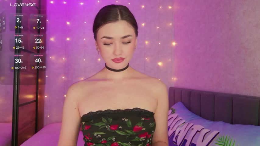 LeJanele Live Sex January 17, 2026