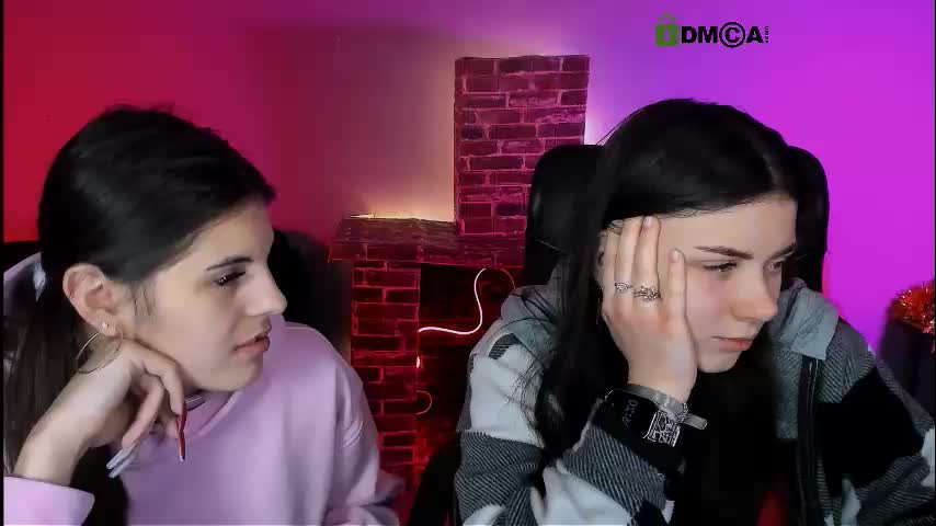 foxy_tease_ Live Sex January 17, 2026