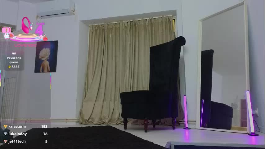 sweetscribe Live Sex January 17, 2026