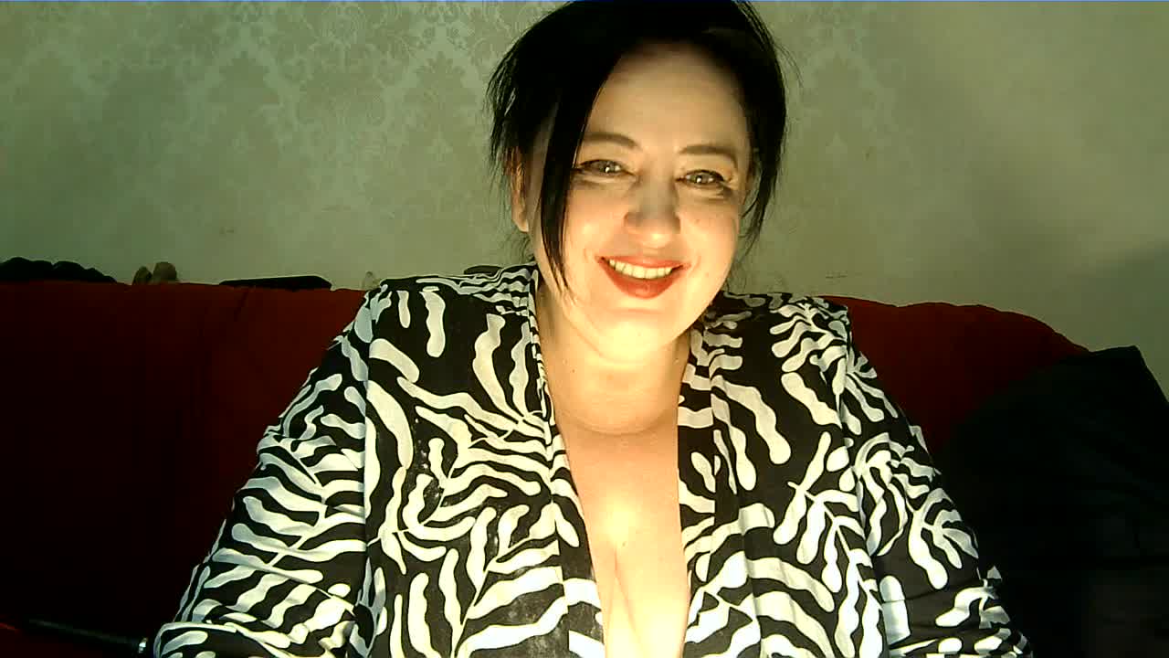 hotangel-fun1 Live Sex January 17, 2026