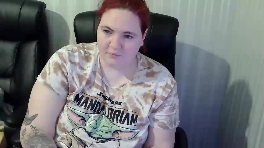 XLisaBlueX Live Sex January 17, 2026