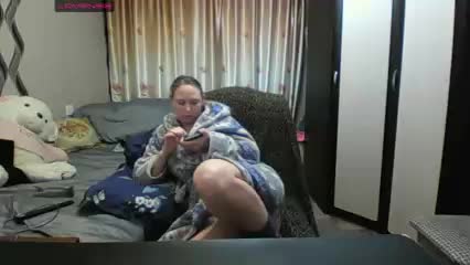 Sona891 Live Sex January 17, 2026