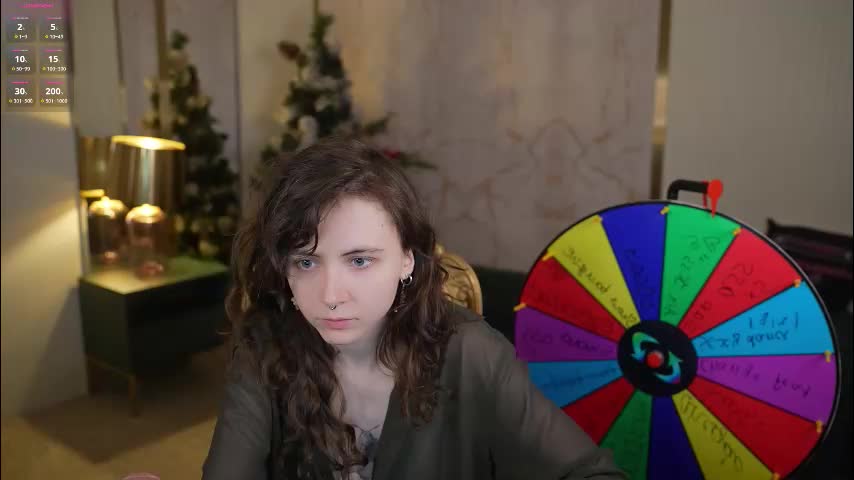 sweetdesiree_ Live Sex January 17, 2026