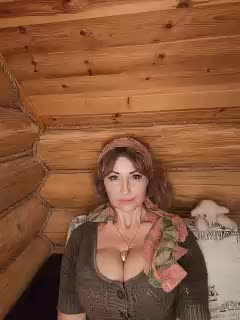 Q_Jasmin Live Sex January 17, 2026