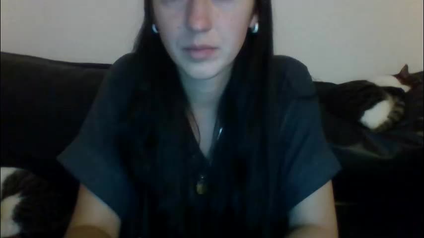 milagaborxx Live Sex January 17, 2026