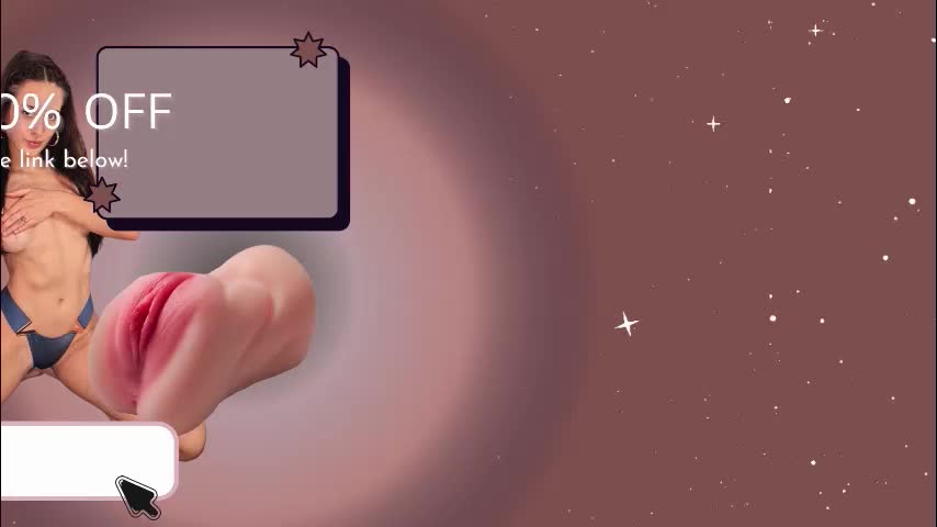 rosiebones Live Sex January 17, 2026