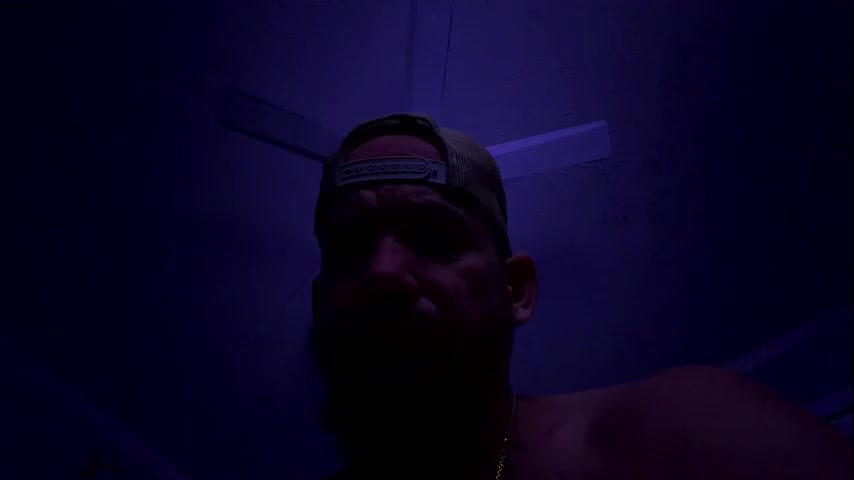 sweetnsexy95 Live Sex January 17, 2026