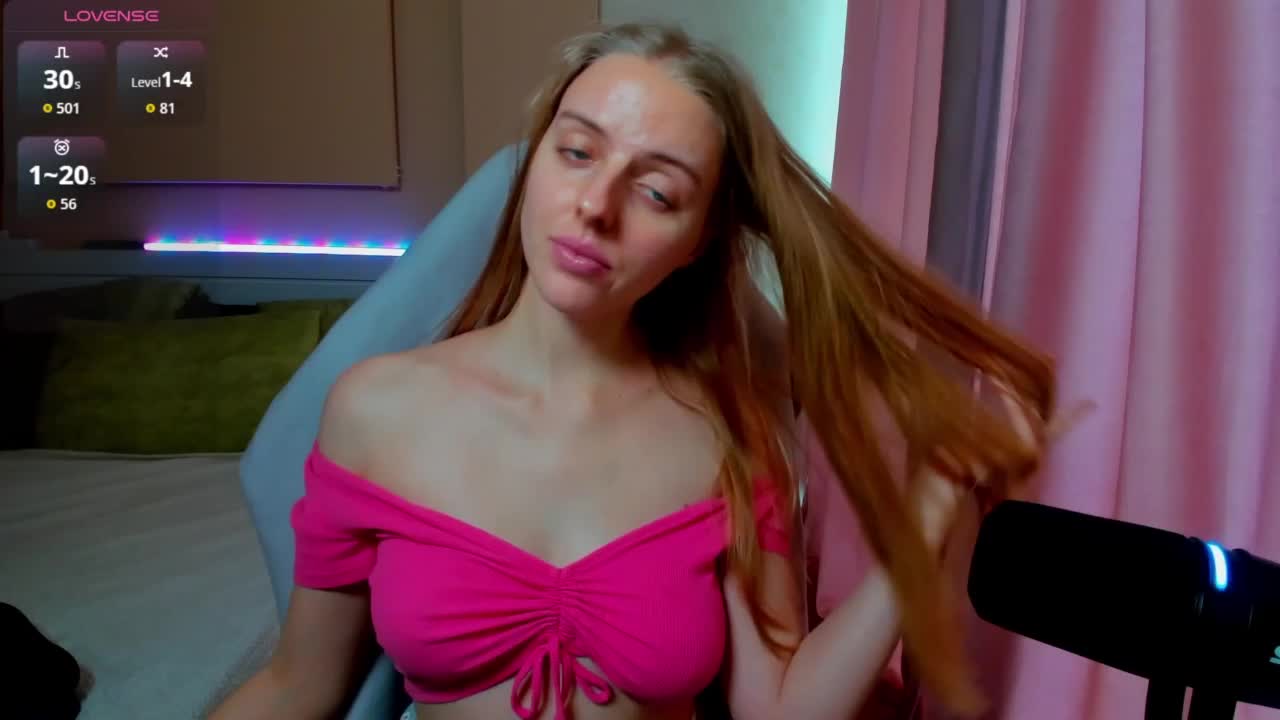 Jam-cream Live Sex January 17, 2026