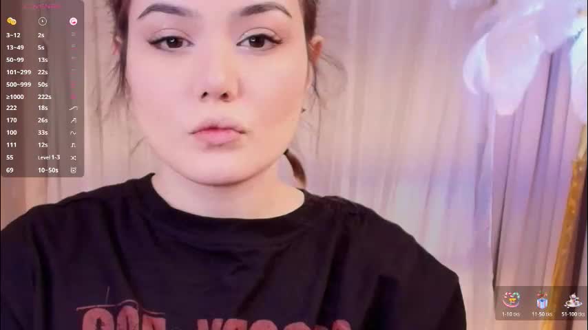 black_pant3r Live Sex January 17, 2026