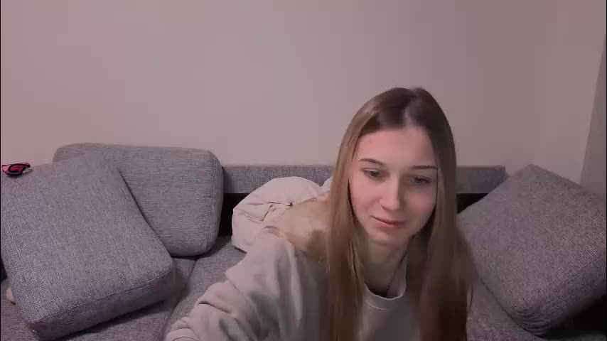 olivialukas Live Sex January 17, 2026