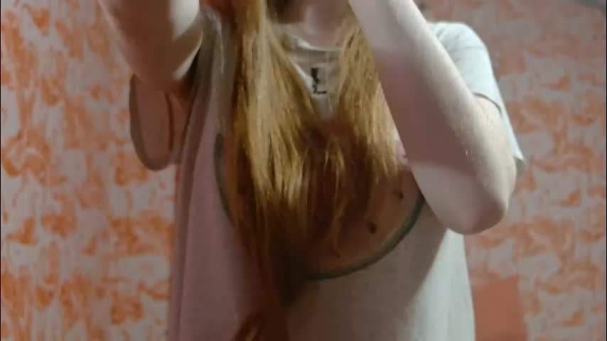 shelikessoymilk Live Sex January 17, 2026