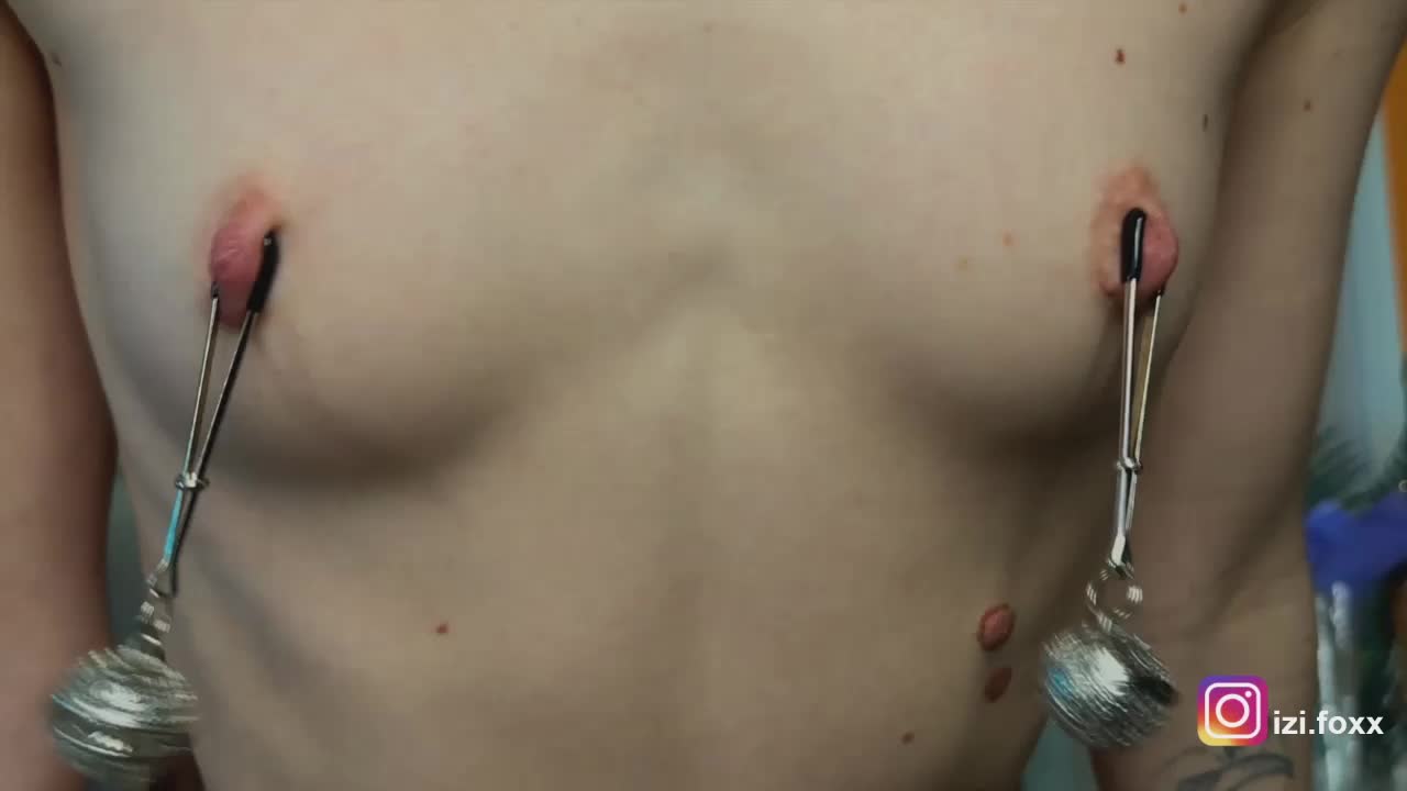 Na-izi Live Sex January 17, 2026