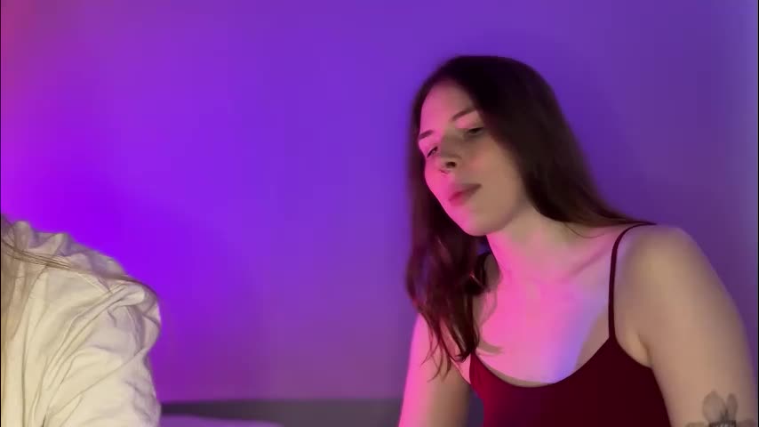 wendyoliver Live Sex January 17, 2026