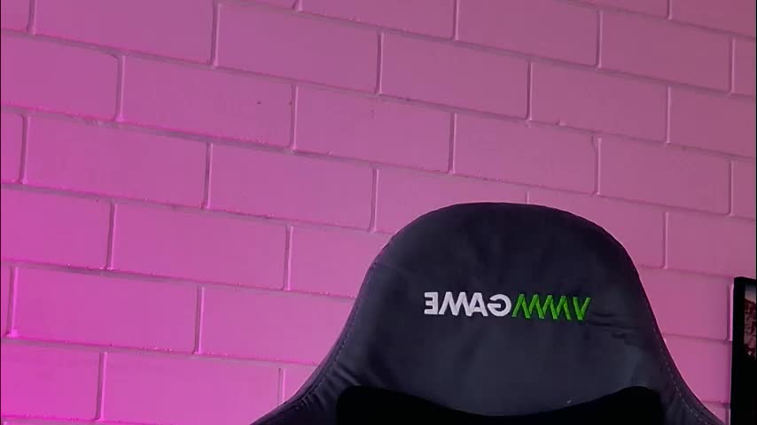 tinadavil Live Sex January 17, 2026