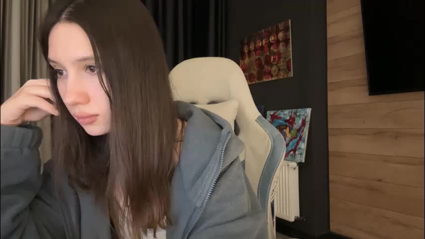 vivalaplutofucku Live Sex January 17, 2026