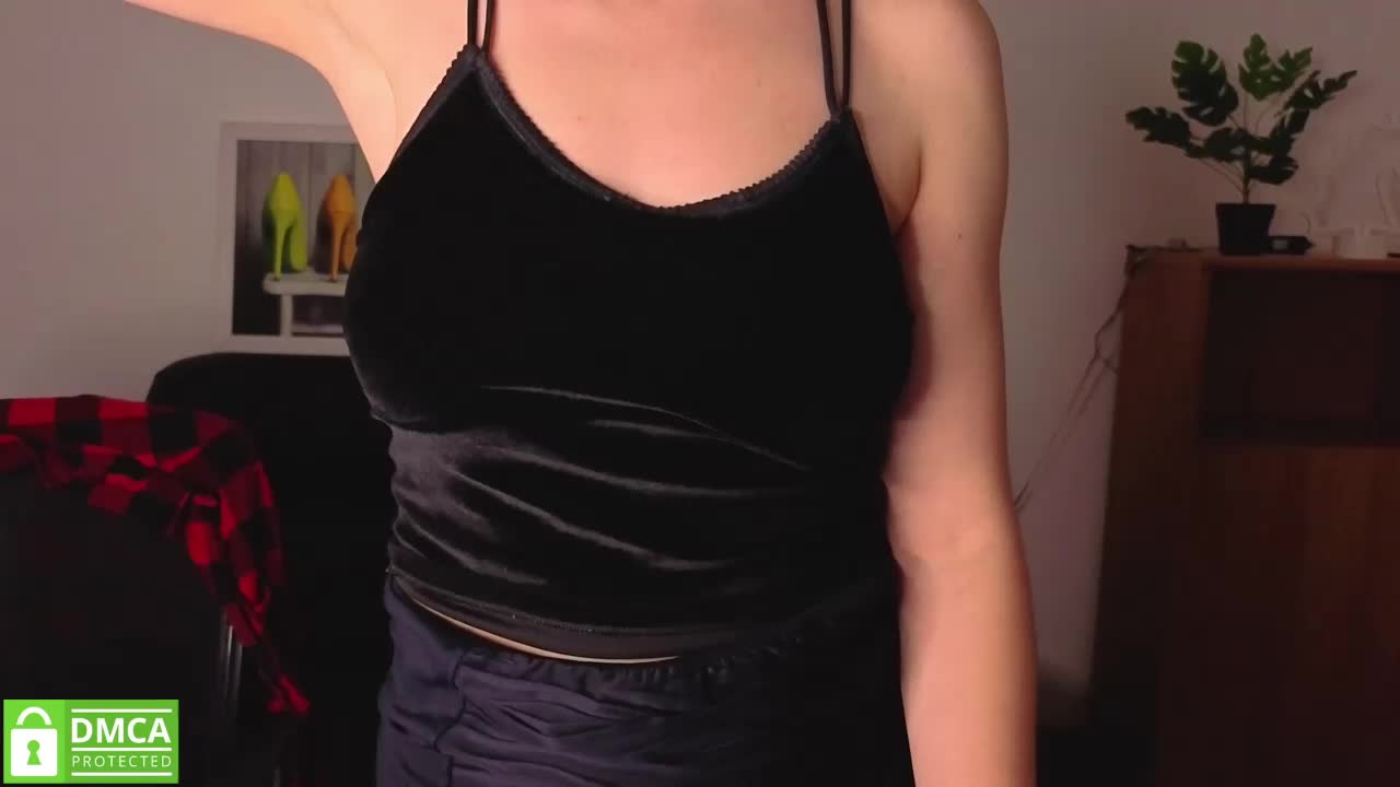 Annakillkiss Live Sex January 17, 2026