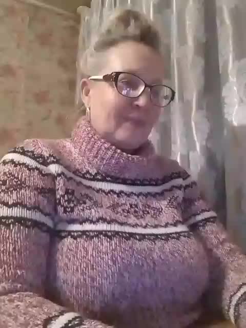 CerdAyaz Live Sex January 17, 2026