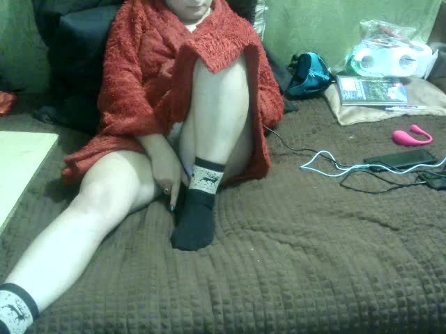 Inga77 Live Sex January 17, 2026