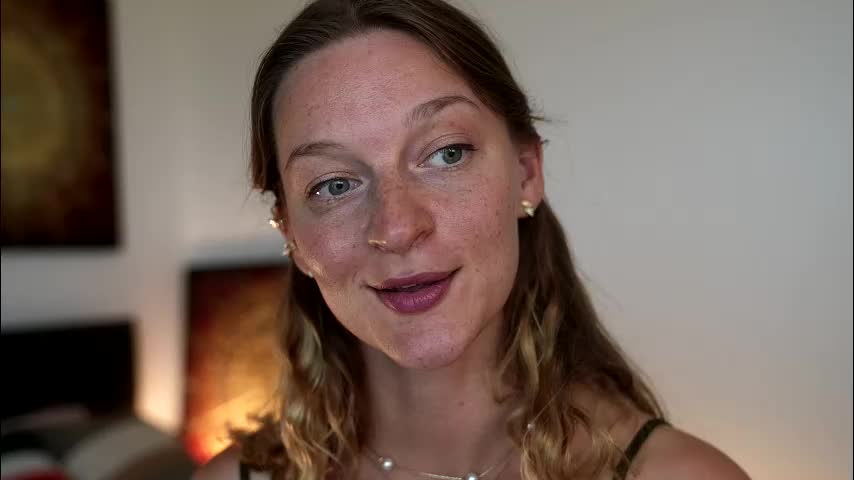 unbelievable__ Live Sex January 17, 2026