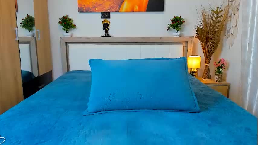 sweetangell69_ Live Sex January 17, 2026