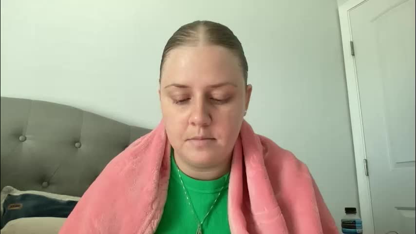 angeloflight273360 Live Sex January 17, 2026