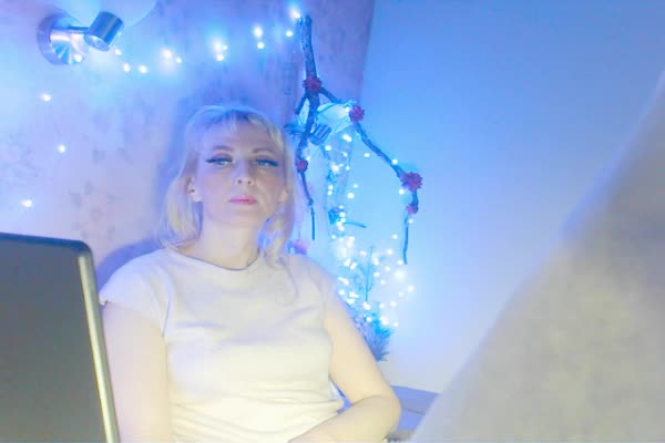 KatrinExcite Live Sex January 17, 2026