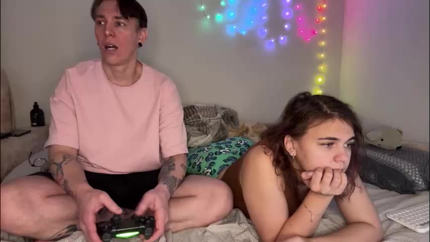 melody_song Live Sex January 17, 2026