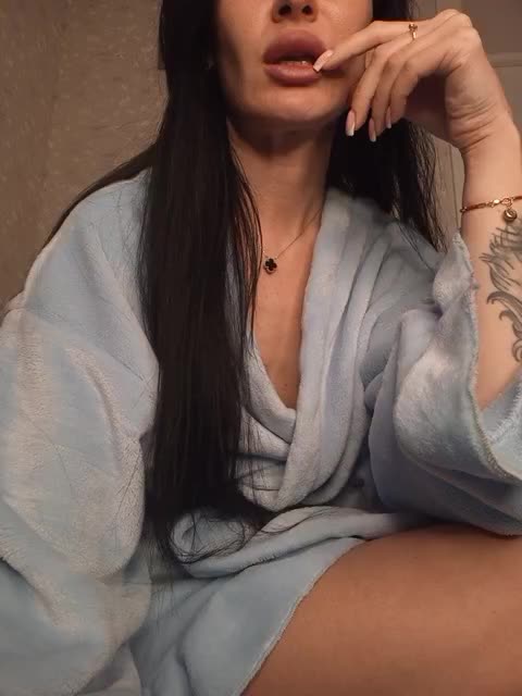 Black_chick Live Sex January 17, 2026