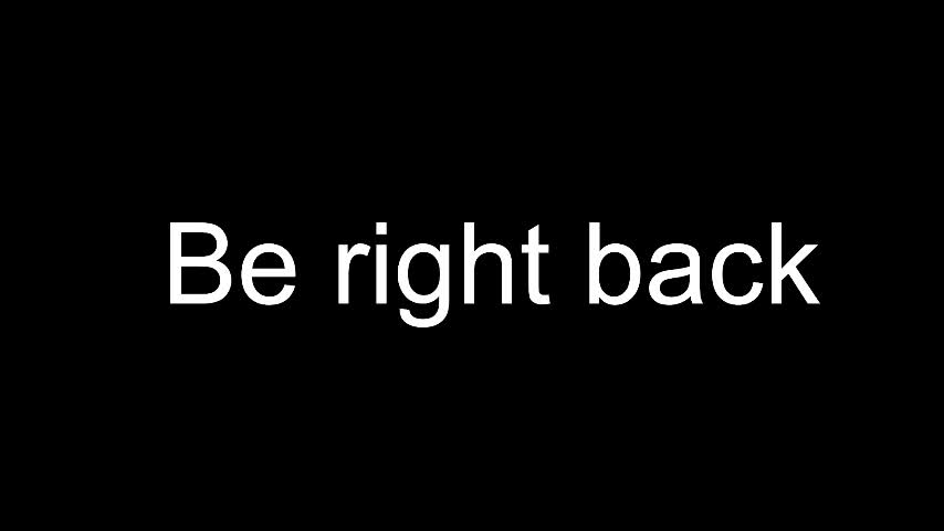 kathystewart Live Sex January 17, 2026