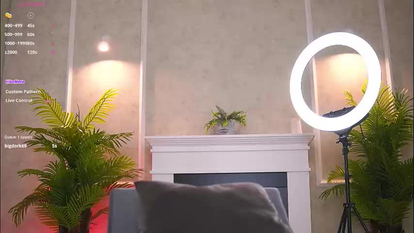 abbela_white Live Sex January 17, 2026