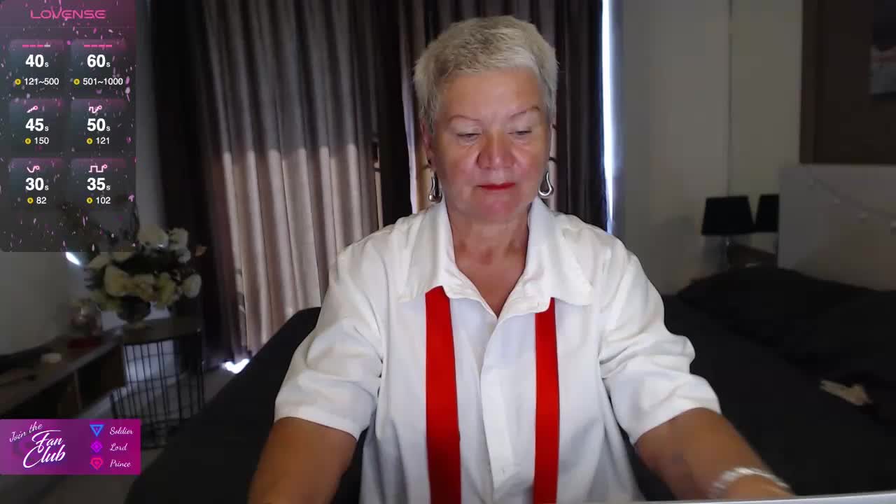 roxana-brooks Live Sex January 17, 2026