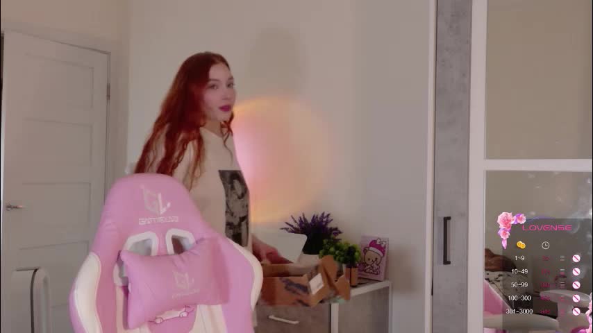 cinnabongirls Live Sex January 17, 2026