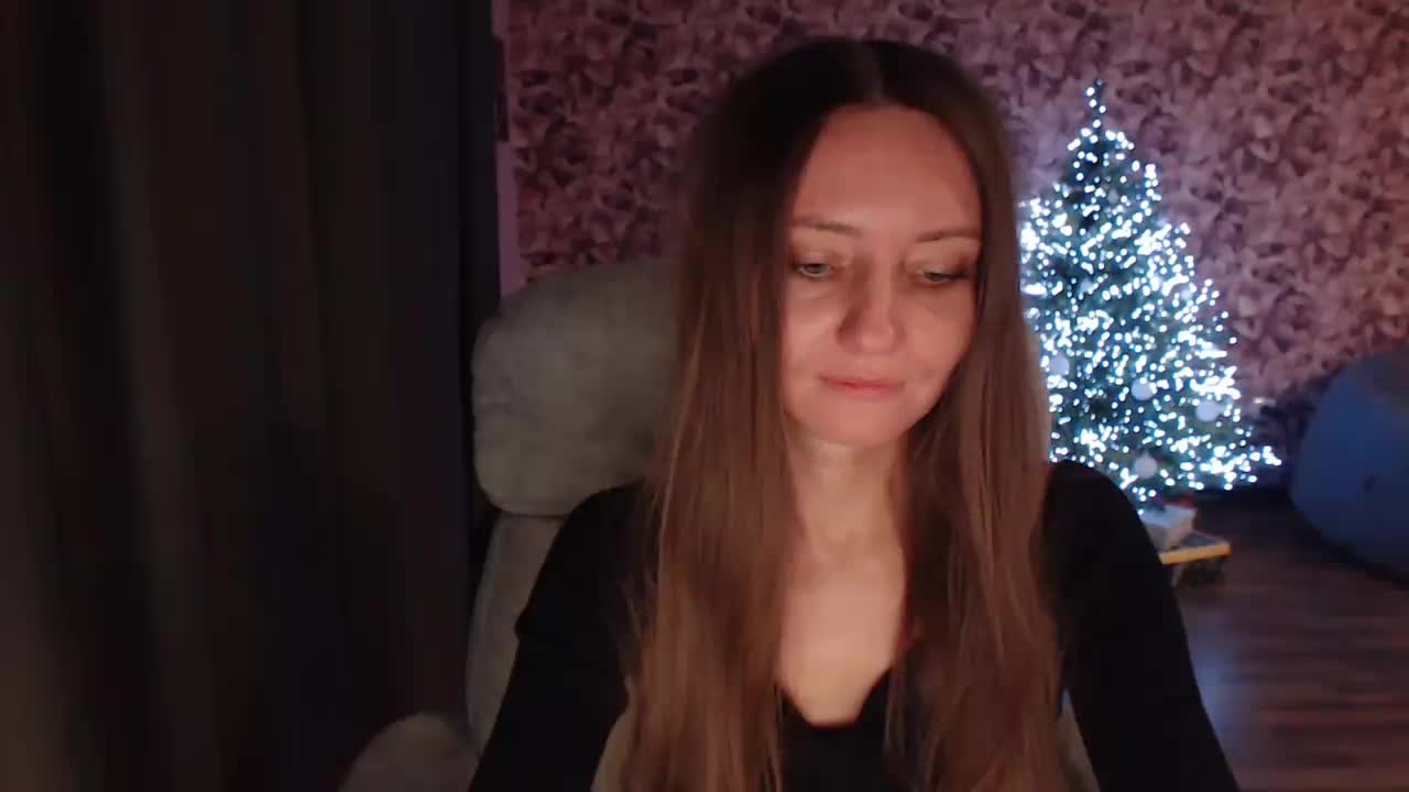 Kami_ Live Sex January 17, 2026