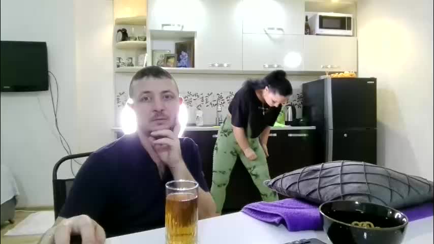 best_ass2000 Live Sex January 17, 2026