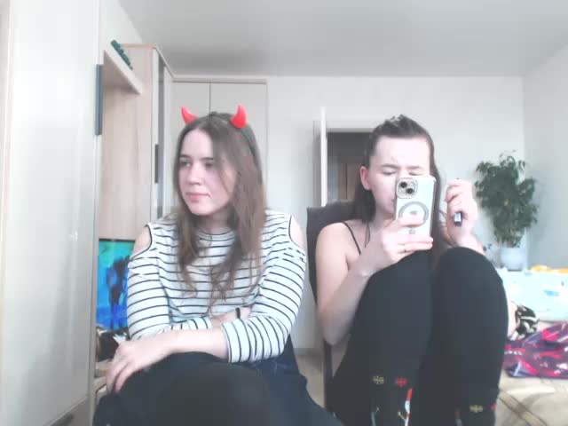 Sexygirlsem Live Sex January 17, 2026