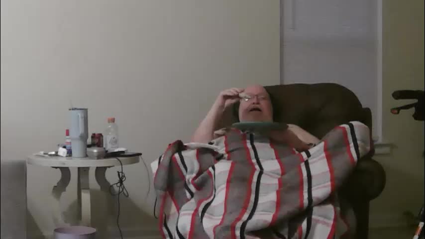 bigcraig123 Live Sex January 17, 2026